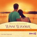 Winne Wzgorze. Nadzieja