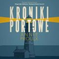 Kroniki portowe