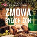 Zmowa bylych zon