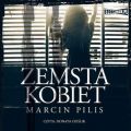 Zemsta kobiet