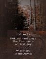 Pokusa Harringaya. The Temptation of Harringay – W otchlani. In the Abyss