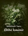 Glodne kamienie