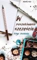 W poszukiwaniu szczescia