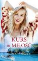 Kurs na milosc