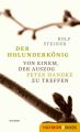 Der Holunderkonig