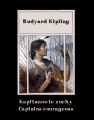 Kapitanowie zuchy. Captains courageous