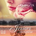 Magiczne miejsce. Tom 4. Jezioro szczescia