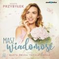 Masz wiadomosc