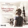 Sekret rodziny Von Graffow