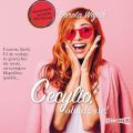 Cecylio, obudz sie!