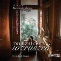 Dojrzalosc wzruszen