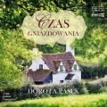 Czas gniazdowania