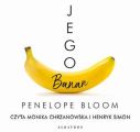 Jego banan