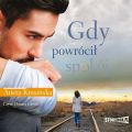 Gdy powrocil spokoj