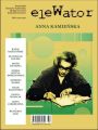 eleWator 32 (2/2020) – Anna Kamienska