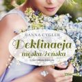 Deklinacja meska/zenska