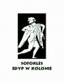 Edyp w Kolonie