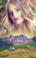 Amulet