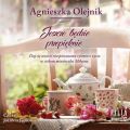 Jeszcze bedzie przepieknie