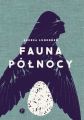 Fauna polnocy