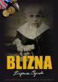 Blizna