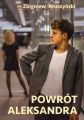 Powrot Aleksandra