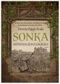 Sonka Ostatnia zona Jagielly