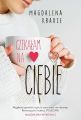 Czekalam na ciebie