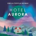 Hotel Aurora