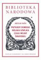 Przygody dobrego wojaka Szwejka czasu wojny swiatowej