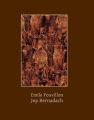 Jep Bernadach