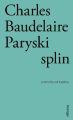 Paryski splin