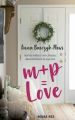 M+P=LOVE