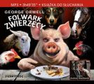 Folwark Zwierzecy