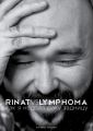 Rinat VS Lymphoma.     