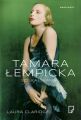 Tamara Lempicka.
