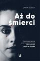 Az do smierci