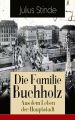 Die Familie Buchholz  Aus dem Leben der Hauptstadt