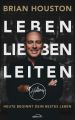 Leben. Lieben. Leiten.