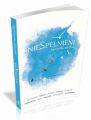 nieSpelnieni