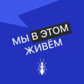 Выпуск № 22 s05 — Совокупность чего-то там