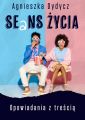 SEanS ZYCIA