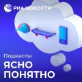 "Минус 4 часа в день". Существует ли зависимость от смартфона?