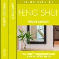 Principles Of - Feng Shui