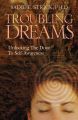 Troubling Dreams