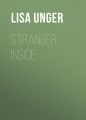 Stranger Inside