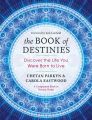 The Book of Destinies