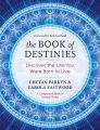 The Book of Destinies