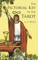 The Pictorial Key to the Tarot