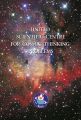United Scientific Centre for Cosmic Thinking Problems